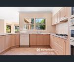 thumbnail-797-burwood-road-hawthorn-east-vic-3123-13