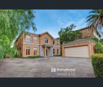 thumbnail-797-burwood-road-hawthorn-east-vic-3123-1