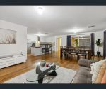 thumbnail-28-matelot-street-seaford-meadows-sa-5169-3