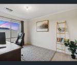 thumbnail-28-matelot-street-seaford-meadows-sa-5169-1