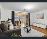 thumbnail-28-matelot-street-seaford-meadows-sa-5169-7