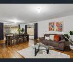 thumbnail-28-matelot-street-seaford-meadows-sa-5169-10