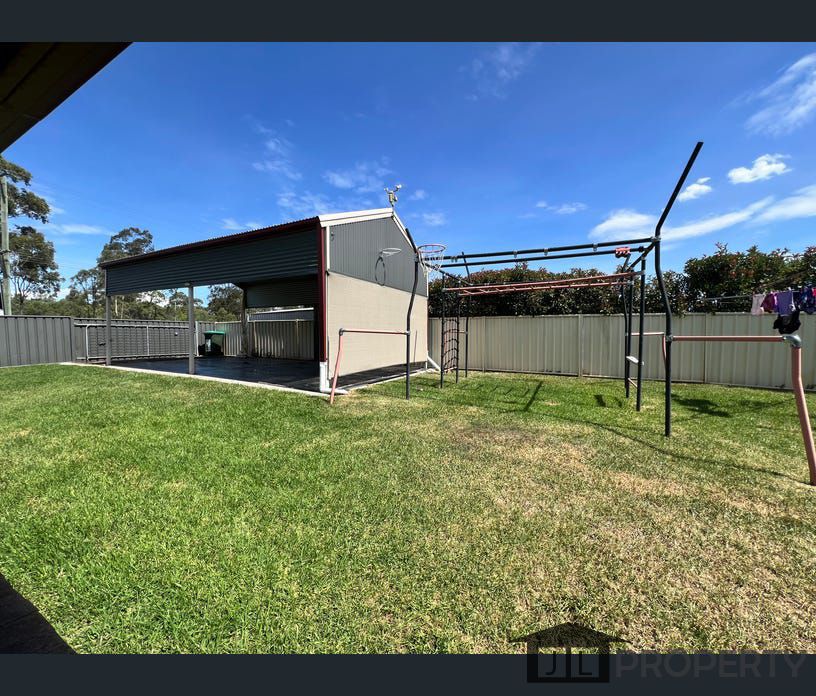 23 Bowman Street, Muswellbrook, NSW 2333