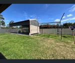 thumbnail-23-bowman-street-muswellbrook-nsw-2333-0