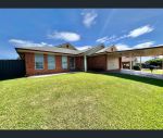 thumbnail-23-bowman-street-muswellbrook-nsw-2333-1