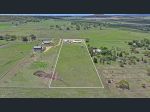 thumbnail-43-elphinstone-road-allora-qld-4362-14