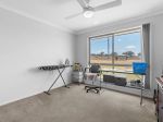 thumbnail-43-elphinstone-road-allora-qld-4362-11