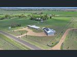 thumbnail-43-elphinstone-road-allora-qld-4362-1