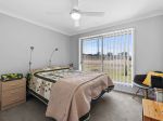 thumbnail-43-elphinstone-road-allora-qld-4362-10