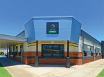 thumbnail-centrelink-34-patrick-street-dalby-qld-4405-0