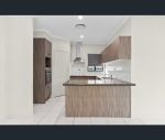thumbnail-47-staghorn-parade-north-lakes-qld-4509-7