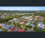 thumbnail-47-staghorn-parade-north-lakes-qld-4509-0