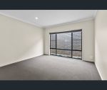 thumbnail-47-staghorn-parade-north-lakes-qld-4509-13