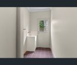 thumbnail-47-staghorn-parade-north-lakes-qld-4509-12