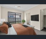 thumbnail-47-staghorn-parade-north-lakes-qld-4509-4