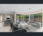 thumbnail-47-staghorn-parade-north-lakes-qld-4509-3