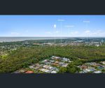 thumbnail-47-staghorn-parade-north-lakes-qld-4509-11