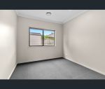 thumbnail-47-staghorn-parade-north-lakes-qld-4509-8