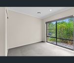 thumbnail-47-staghorn-parade-north-lakes-qld-4509-14
