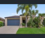 thumbnail-47-staghorn-parade-north-lakes-qld-4509-1