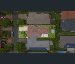 thumbnail-47-staghorn-parade-north-lakes-qld-4509-2