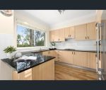 thumbnail-33153-165-grosvenor-street-wahroonga-nsw-2076-8