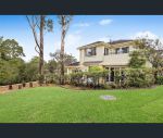 thumbnail-33153-165-grosvenor-street-wahroonga-nsw-2076-5