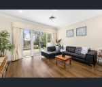 thumbnail-33153-165-grosvenor-street-wahroonga-nsw-2076-7