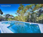 thumbnail-33153-165-grosvenor-street-wahroonga-nsw-2076-4