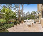 thumbnail-33153-165-grosvenor-street-wahroonga-nsw-2076-6