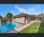 thumbnail-6-winbourne-road-mulgoa-nsw-2745-3