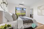 thumbnail-5-duffy-court-southside-qld-4570-4