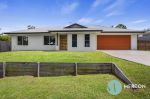 thumbnail-5-duffy-court-southside-qld-4570-13