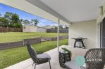 thumbnail-5-duffy-court-southside-qld-4570-10