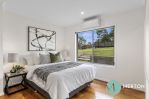 thumbnail-5-duffy-court-southside-qld-4570-5