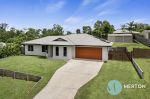 thumbnail-5-duffy-court-southside-qld-4570-14