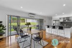 thumbnail-5-duffy-court-southside-qld-4570-0