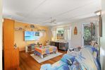 thumbnail-156-queen-street-cleveland-qld-4163-0