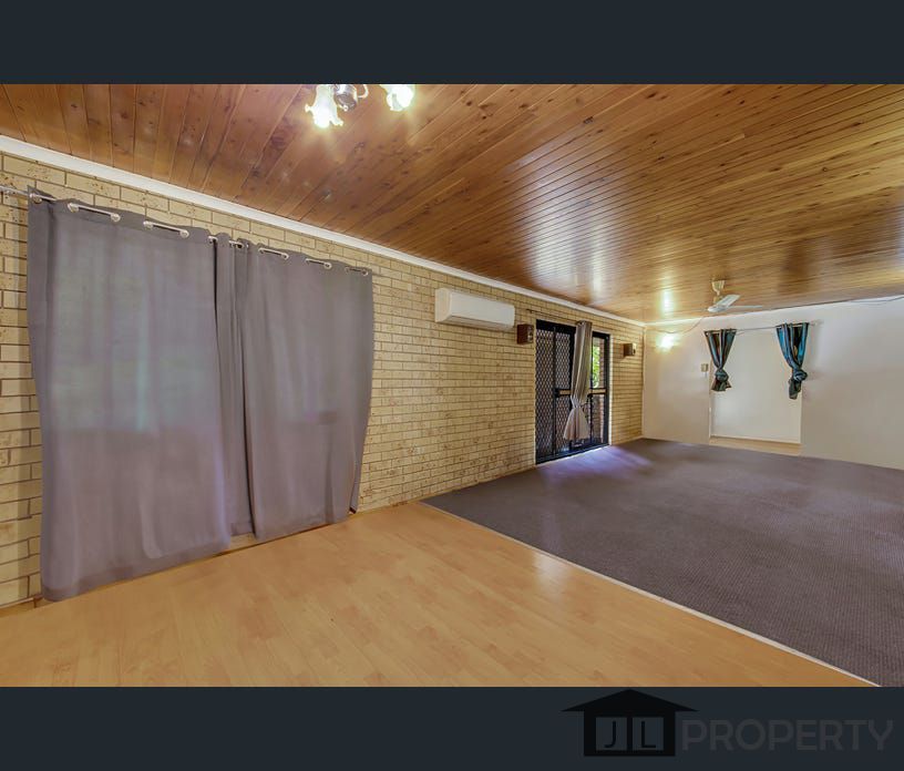 17 Camille Street, Clinton, Qld 4680