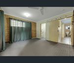 thumbnail-17-camille-street-clinton-qld-4680-5