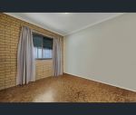 thumbnail-17-camille-street-clinton-qld-4680-10