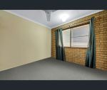 thumbnail-17-camille-street-clinton-qld-4680-9