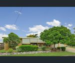 thumbnail-17-camille-street-clinton-qld-4680-2