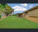 thumbnail-17-camille-street-clinton-qld-4680-12