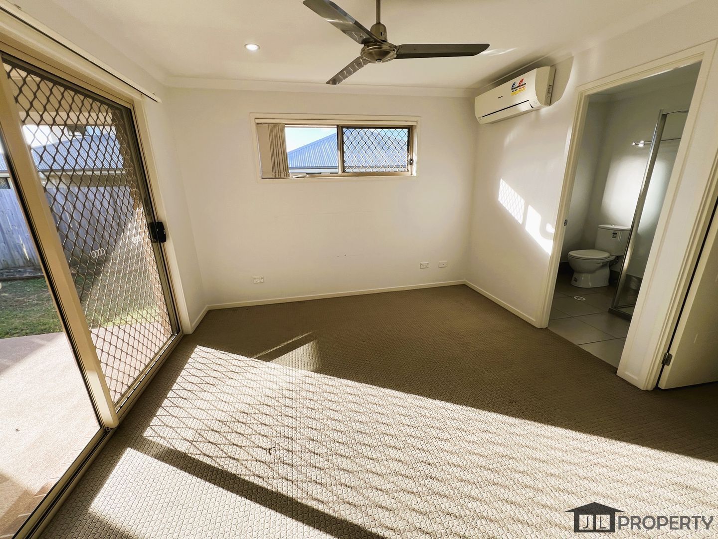 16 Wedge Tail Court, Griffin QLD 4503