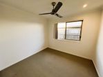 thumbnail-16-wedge-tail-court-griffin-qld-4503-10