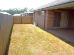 thumbnail-16-wedge-tail-court-griffin-qld-4503-2