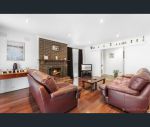 thumbnail-62-neasham-drive-dandenong-north-vic-3175-4