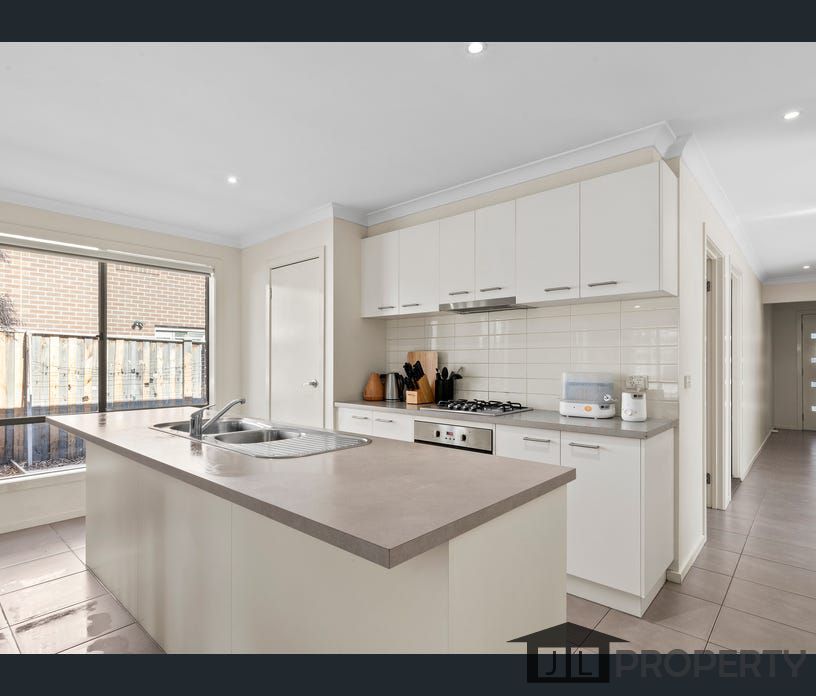 21 Kelpie Boulevard, Curlewis, Vic 3222