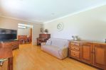 thumbnail-7-park-avenue-emerald-qld-4720-3